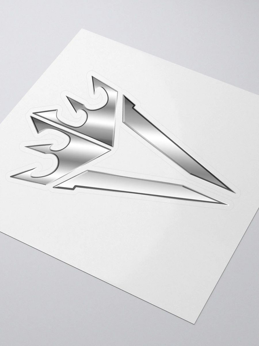 The LOGO product image (8)