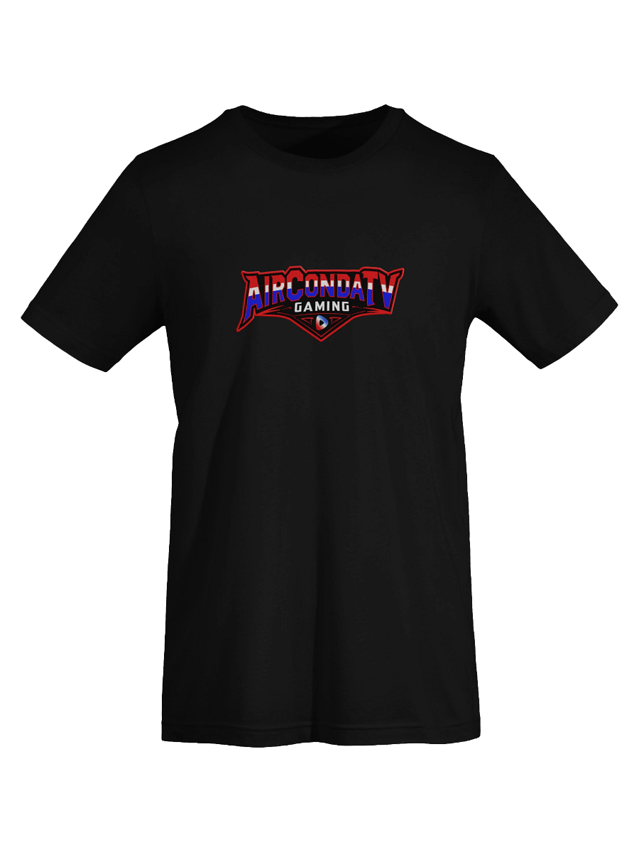 ACTV Gaming Freedom Month (limited edition) product image (60)