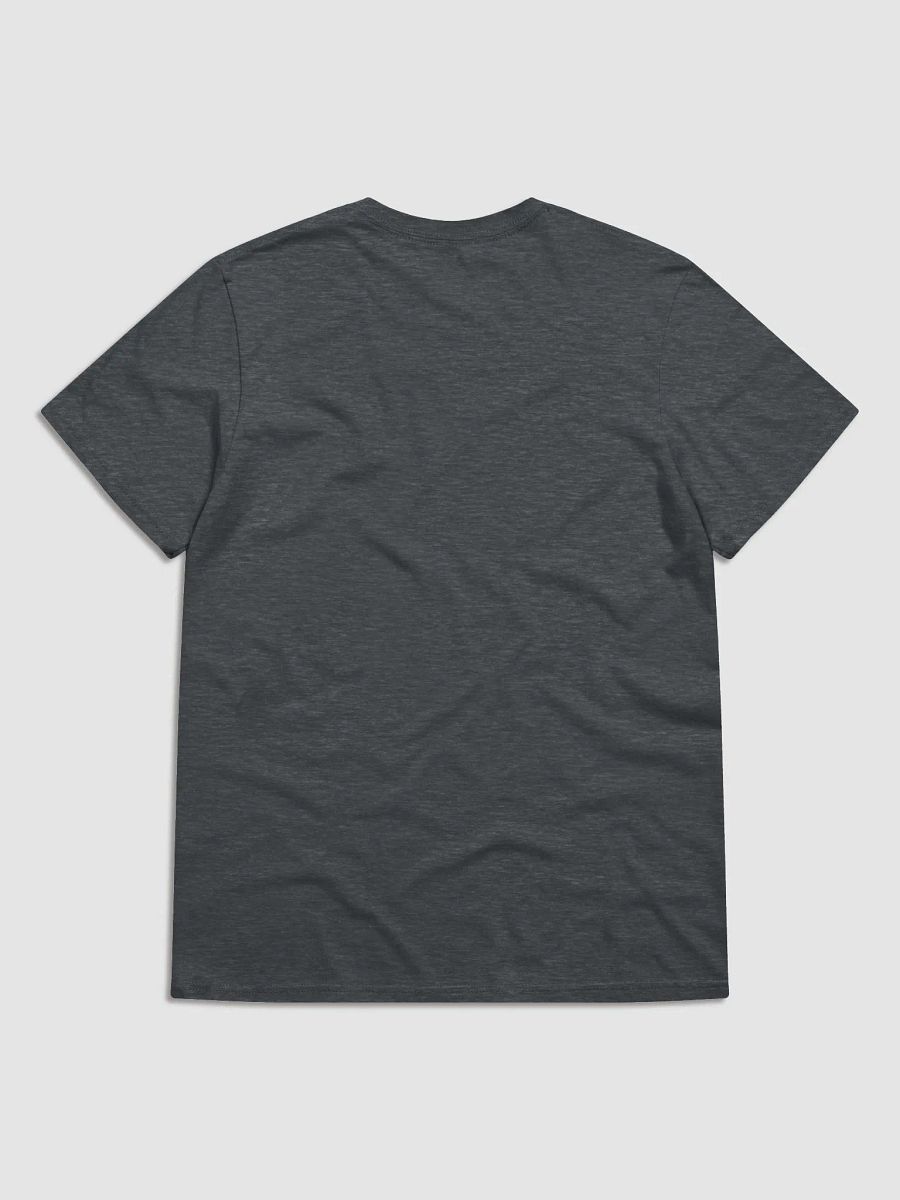 DO Better! product image (10)