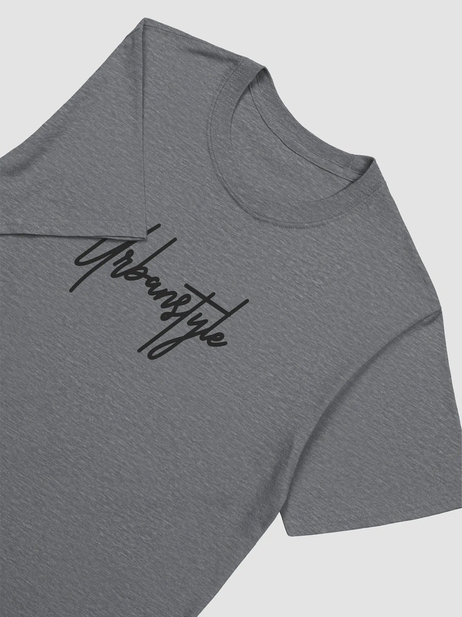 Darkness Urbanstyle T-Shirt product image (1)