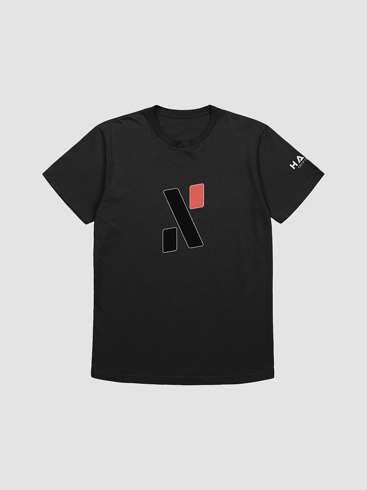 Alephium T-Shirt product image (1)