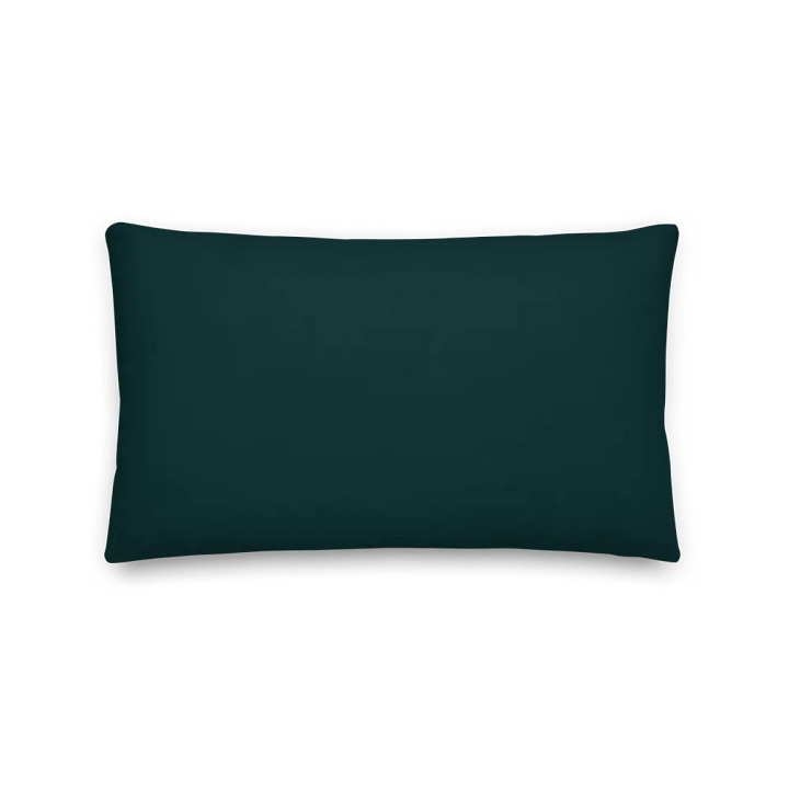 Royal Premium Pillow product image (2)