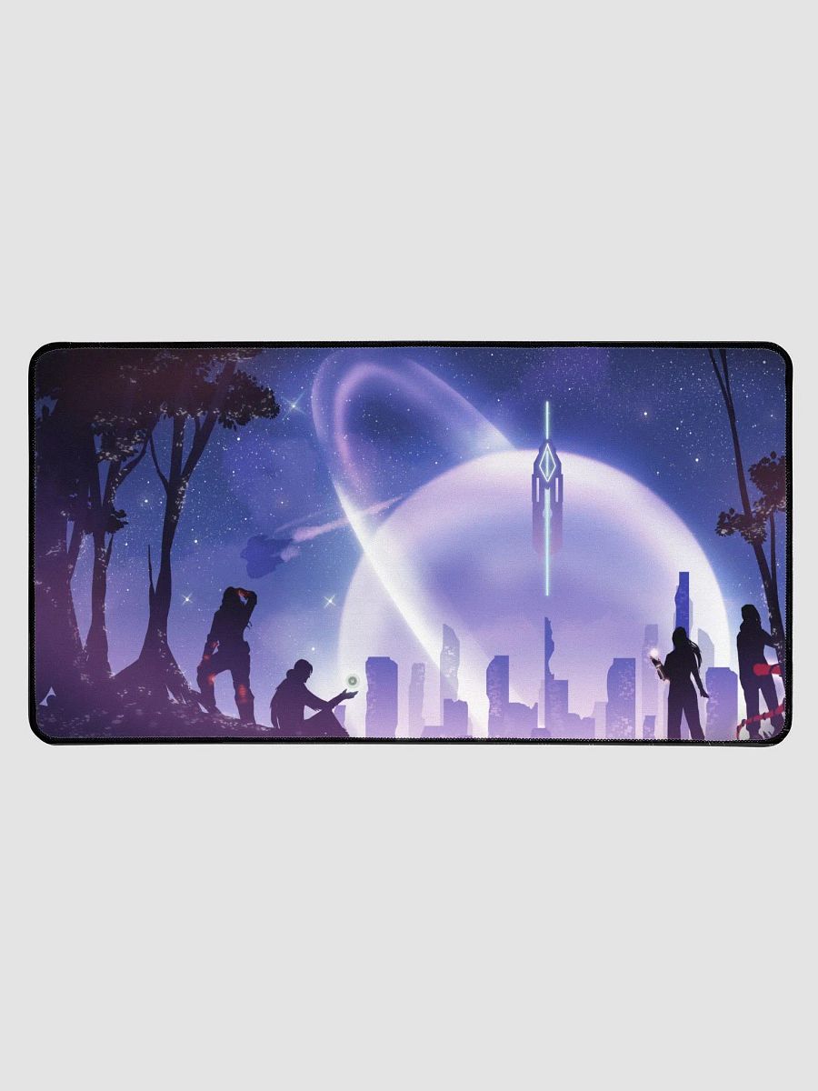 GRIAVERSE Placemat product image (3)