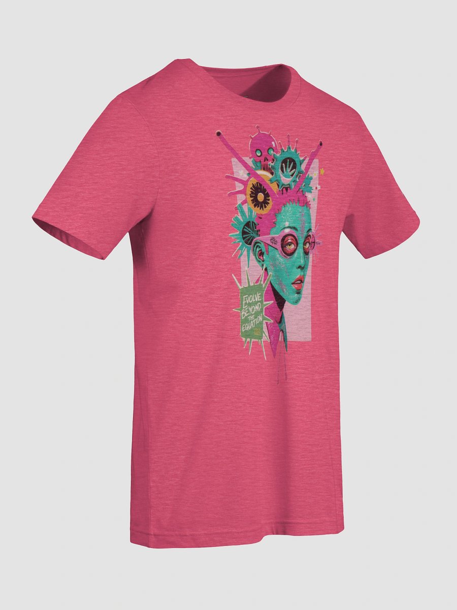 EVBTE product image (12)