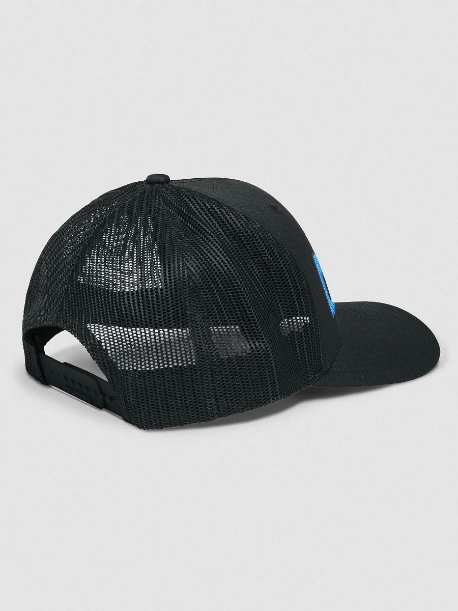 Derp Hat product image (3)