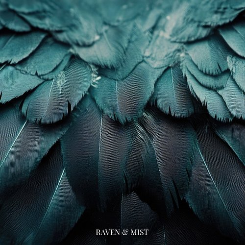 Coming Soon. Watch this space!