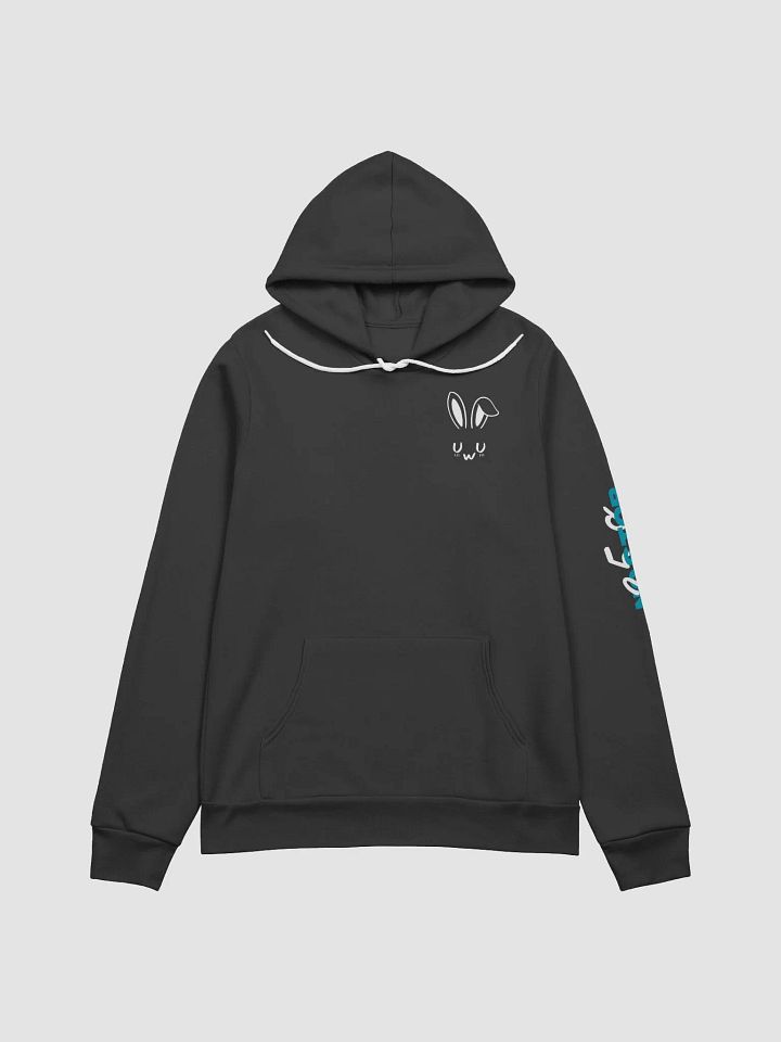 RiseNGrind product image (1)