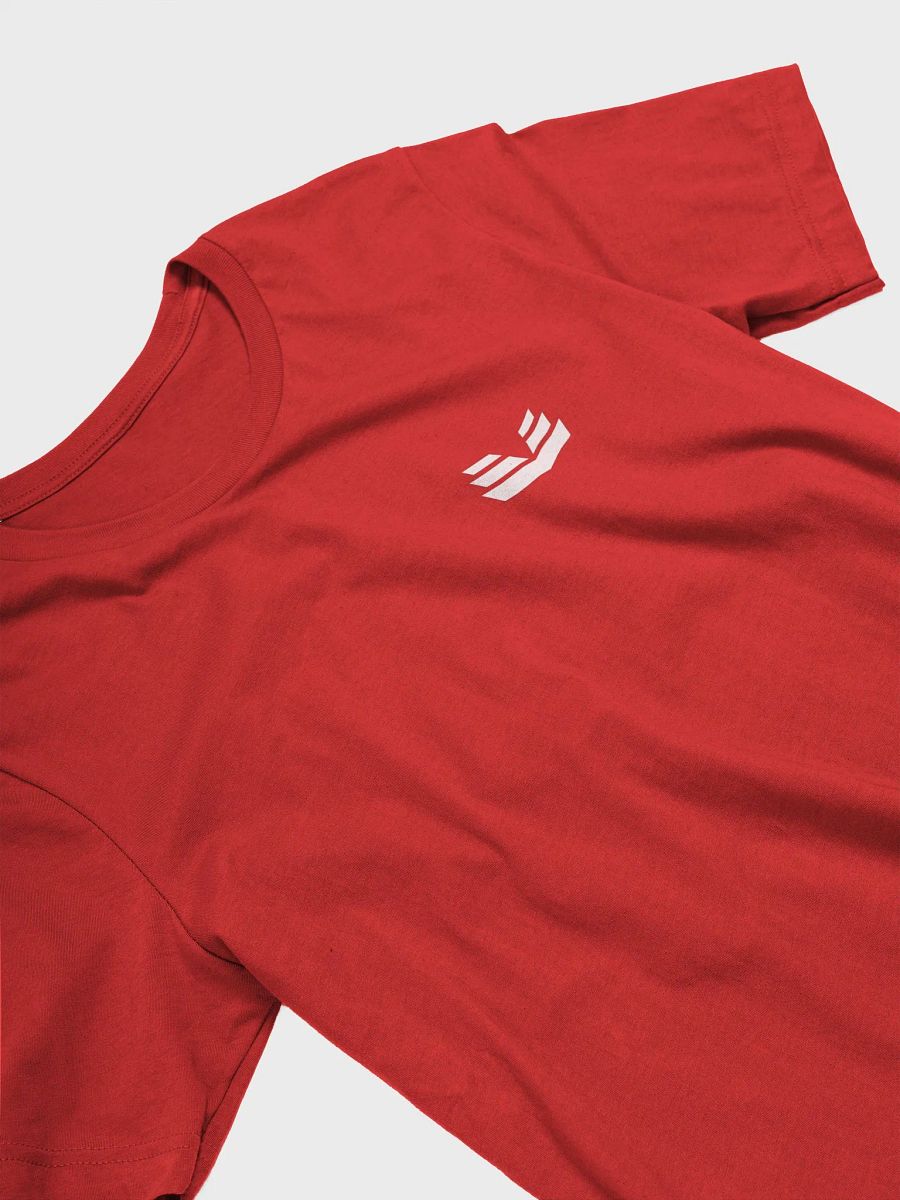 Origins Tee product image (10)
