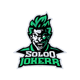 SoloQJokerr