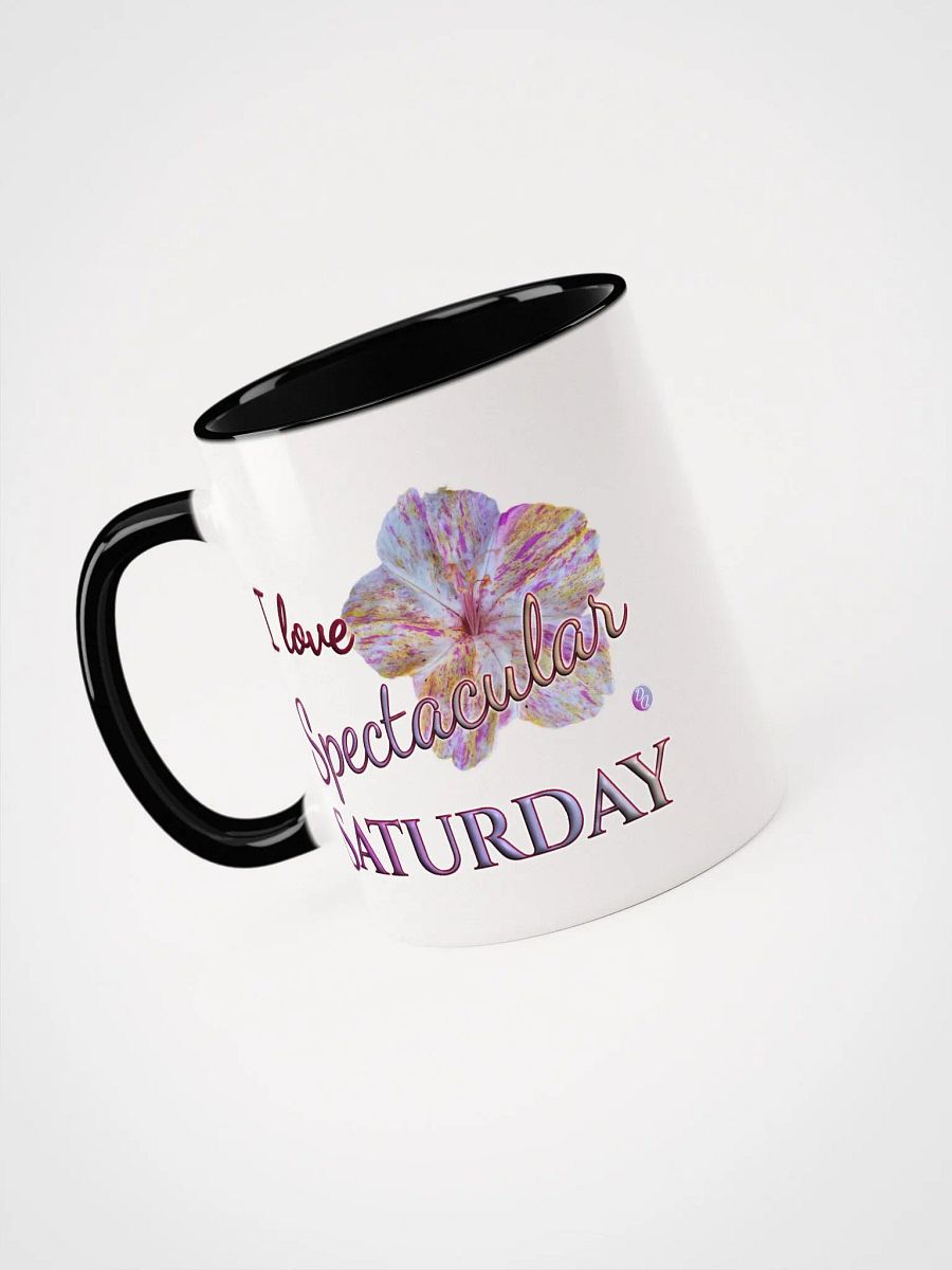 Spectacular Saturday product image (31)