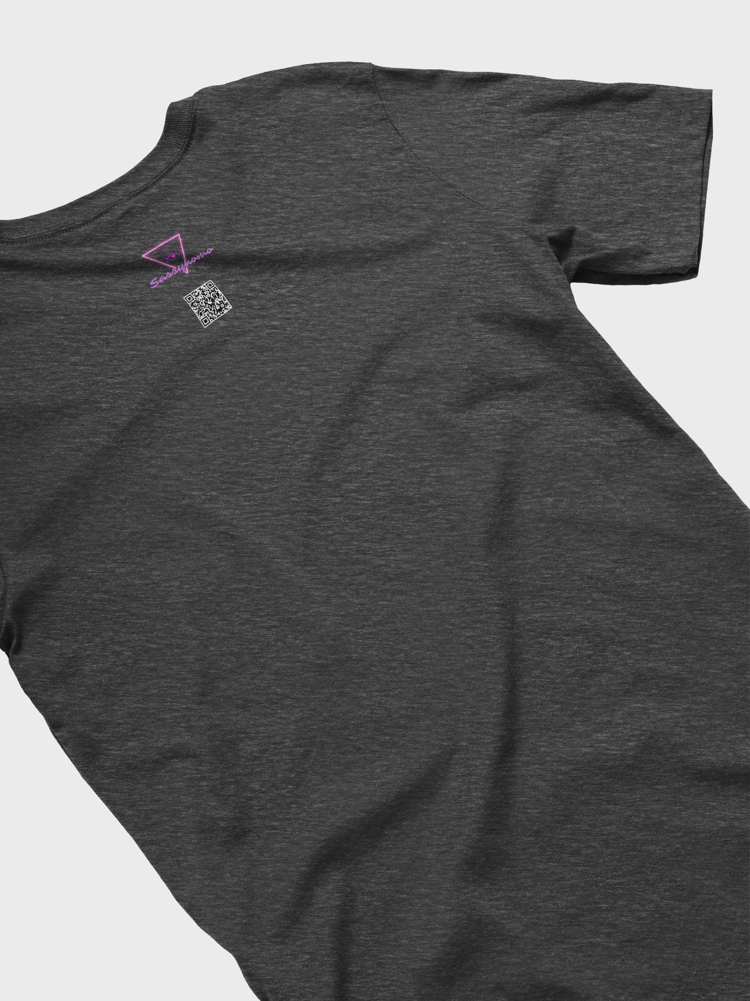 Inclusivity Means Everyone tee product image (14)