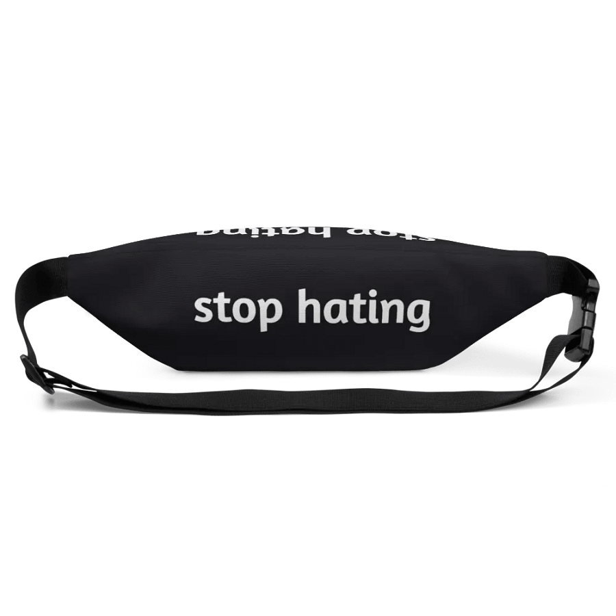 2tuff fanny pack product image (1)