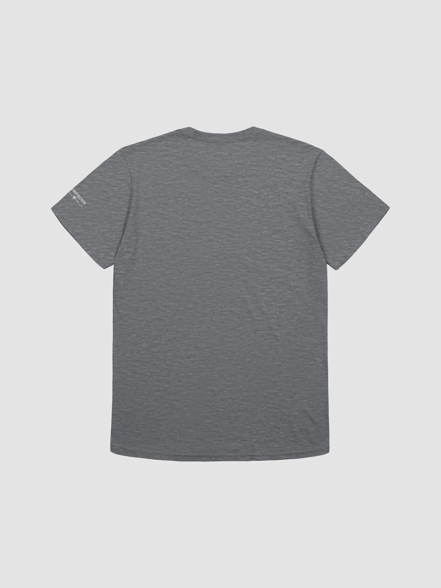 SP - Thrive Definition product image (3)