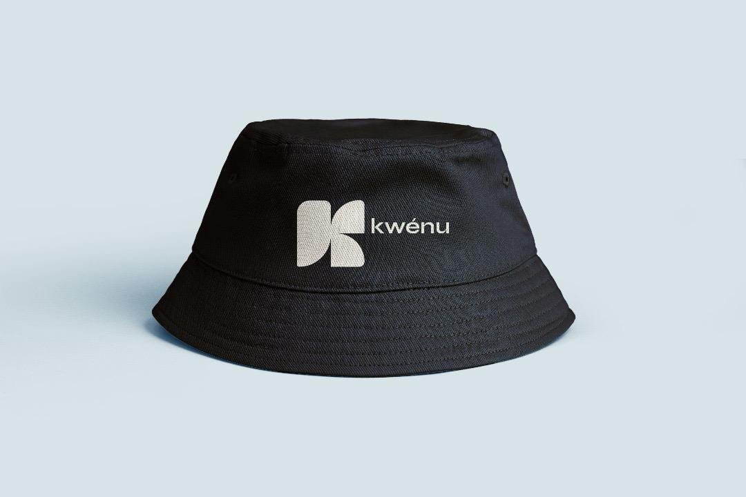 Kwenu bucket hat product image (2)