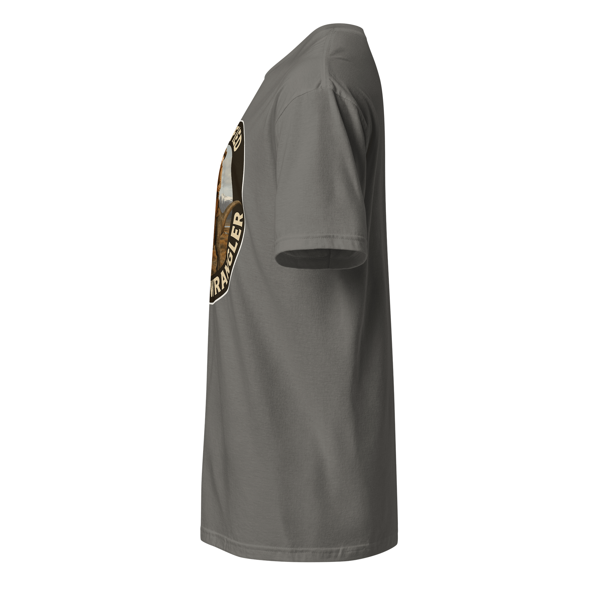 CERTIFIED DINOSAUR WRANGLER product image (51)