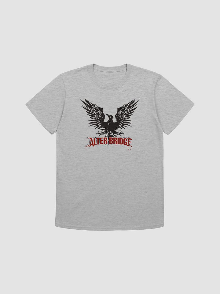 Alice In Chains Unisex T-Shirt product image (1)