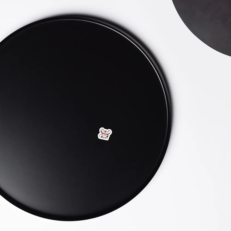 Finger Magnet product image (6)