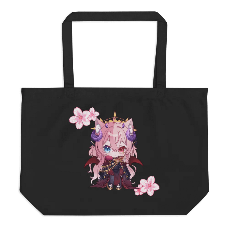 Saku Bag product image (1)