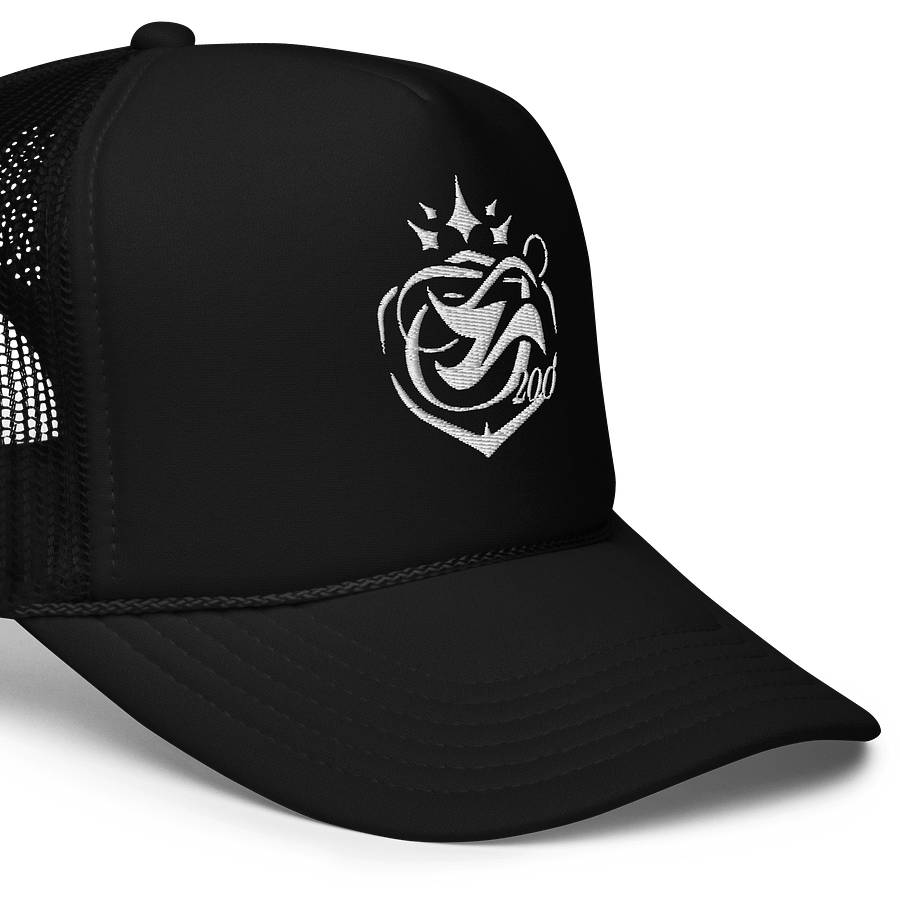 CASQUETTE - 200TH LEGION product image (5)