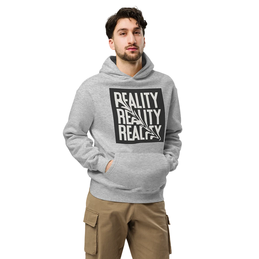 REALITY product image (17)