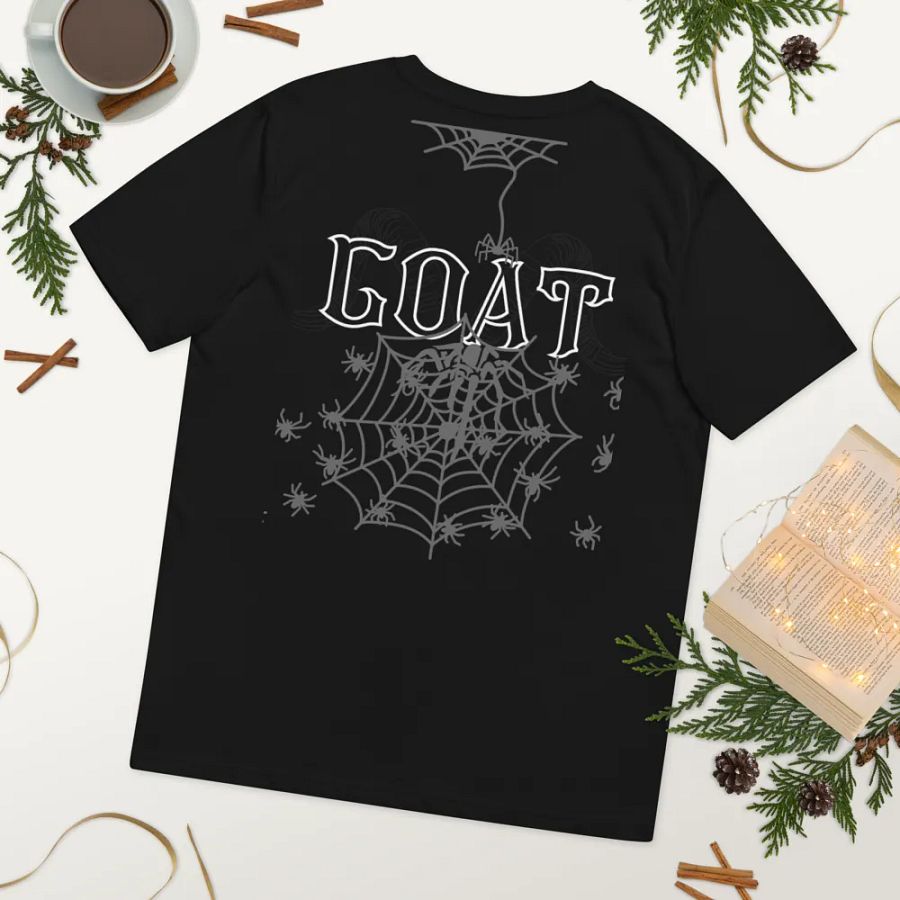 WEB Goat product image (6)