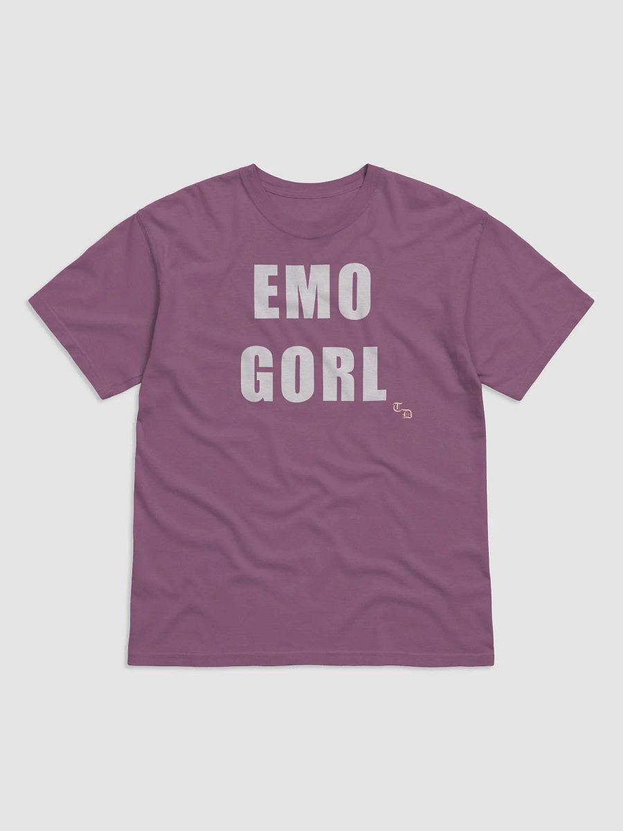 EmO Gorl product image (1)