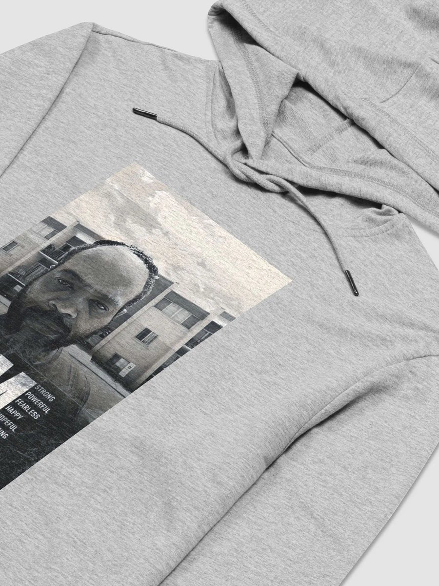 Morris Hoodie 7 product image (6)