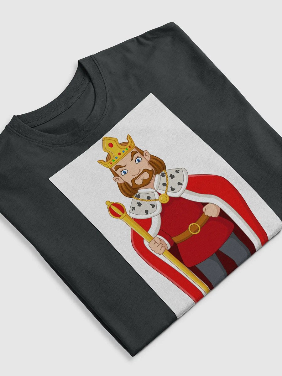 King SHIRT product image (5)