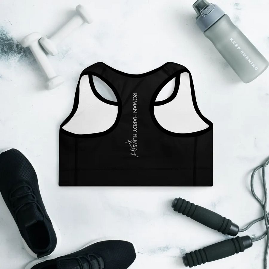 The perfect sports bra product image (4)