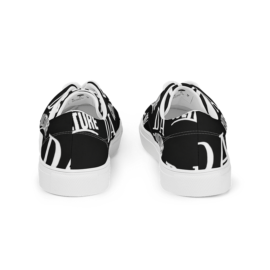 Men Da Culture, Experience Love! product image (4)
