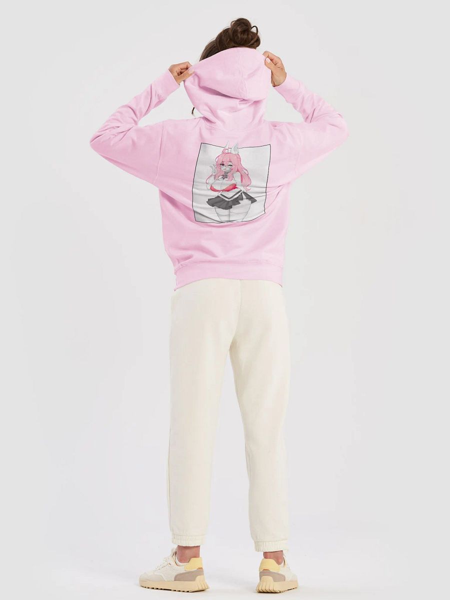 Rosiedream Hoodie product image (7)
