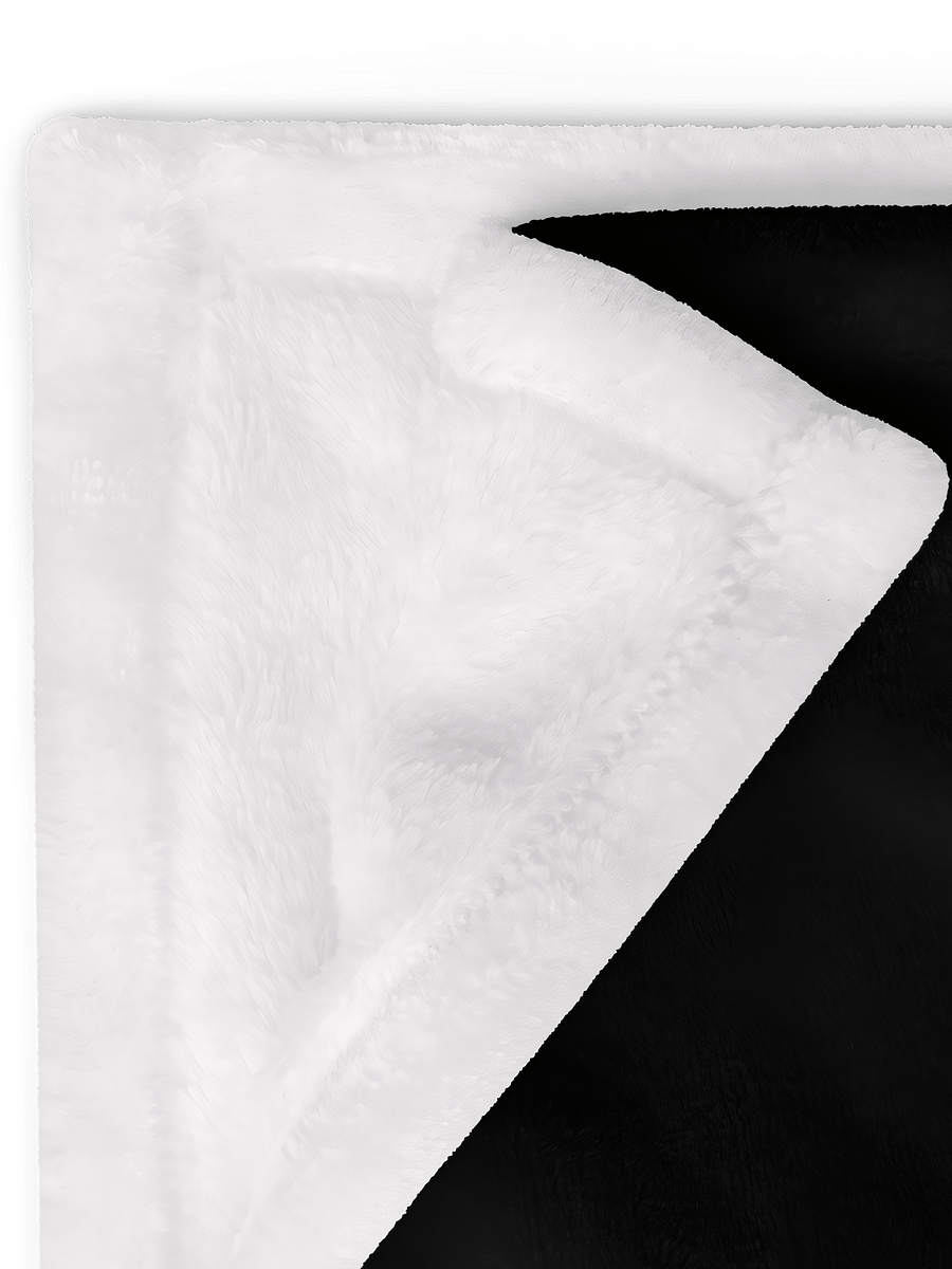 Ellesmere x WingsIsUp Throw Blanket product image (6)