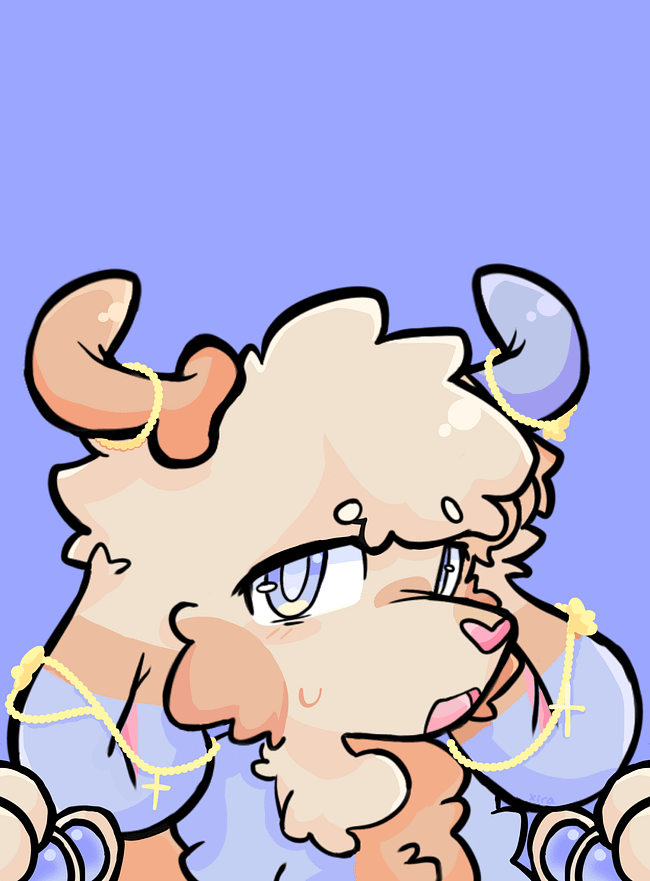 pearl