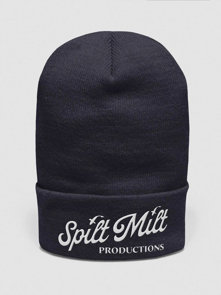 Is it ice fishing season yet? product image (1)