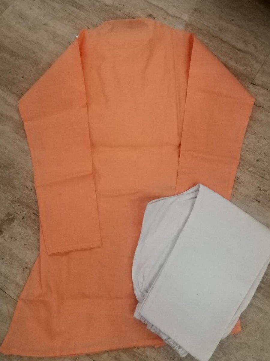 kurth set product image (2)