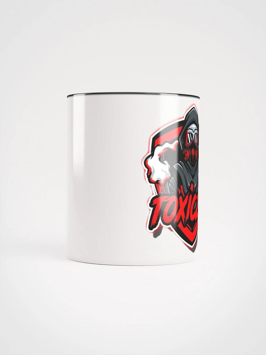 ToxicZot coffee mug product image (5)