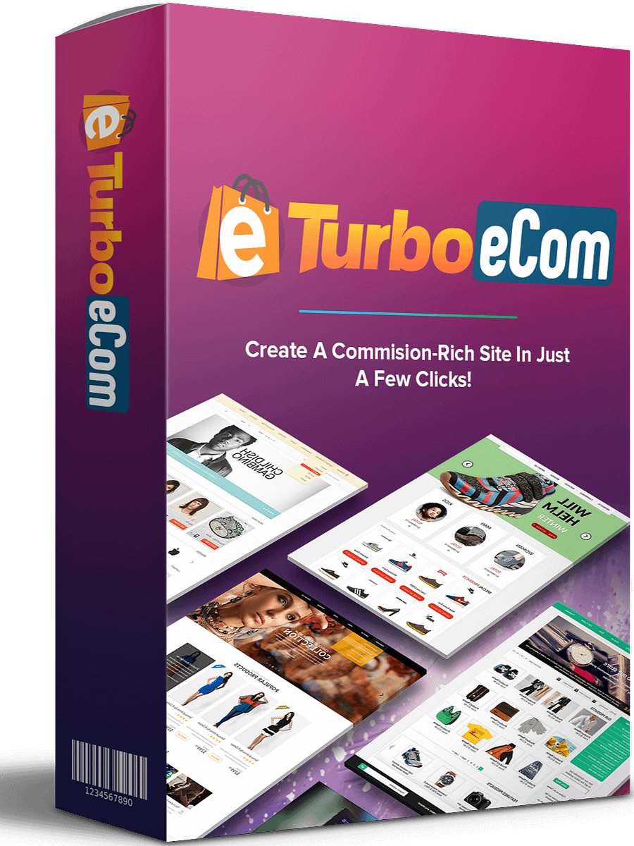 Turbo Ecom- Easily Monetize Your PrestaShop product image (1)