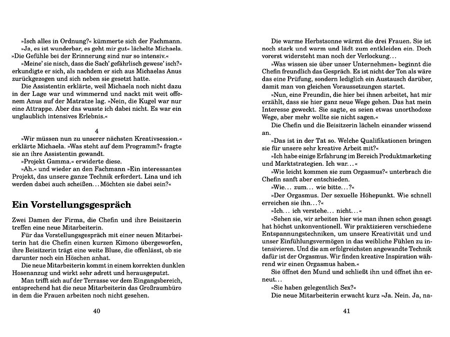 86 Vorhang zu! - pdf product image (4)
