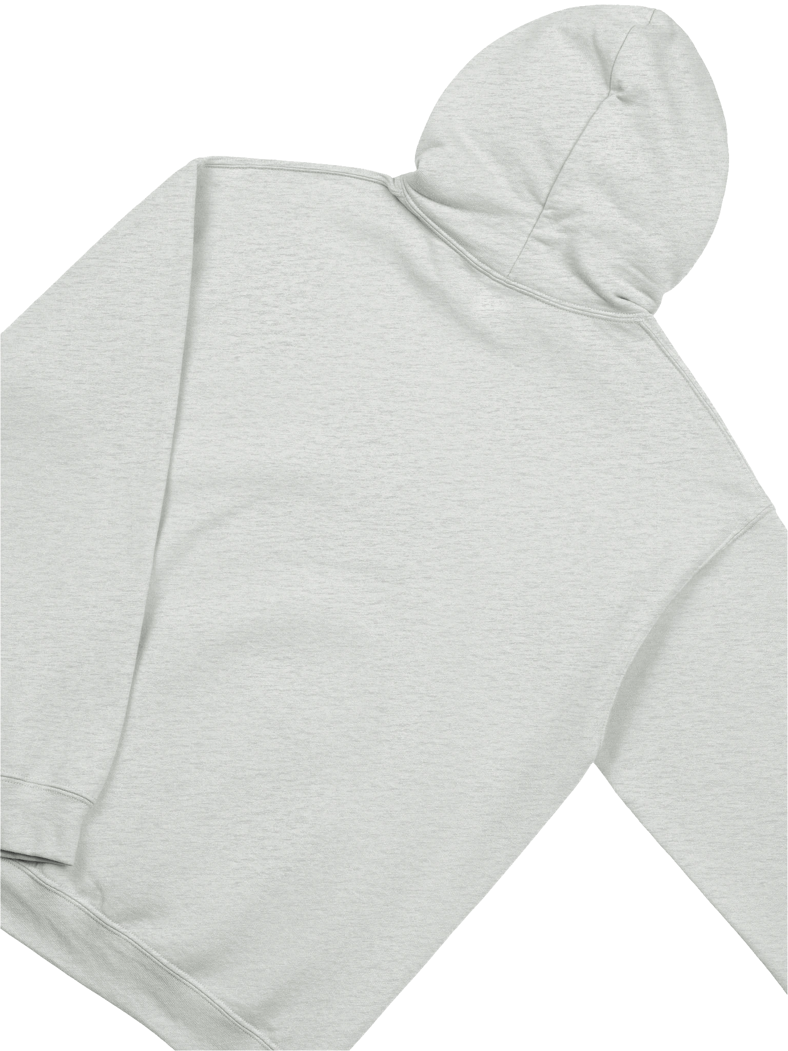 Daydreamer Hoodie product image (4)