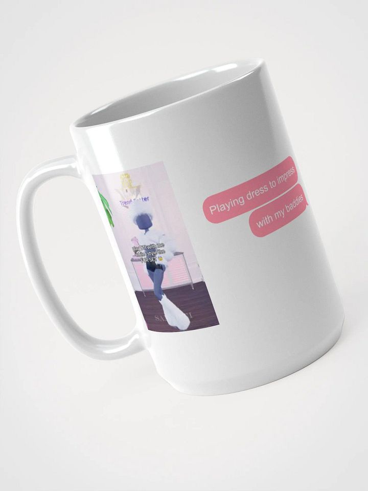 play dti and slay product image (4)