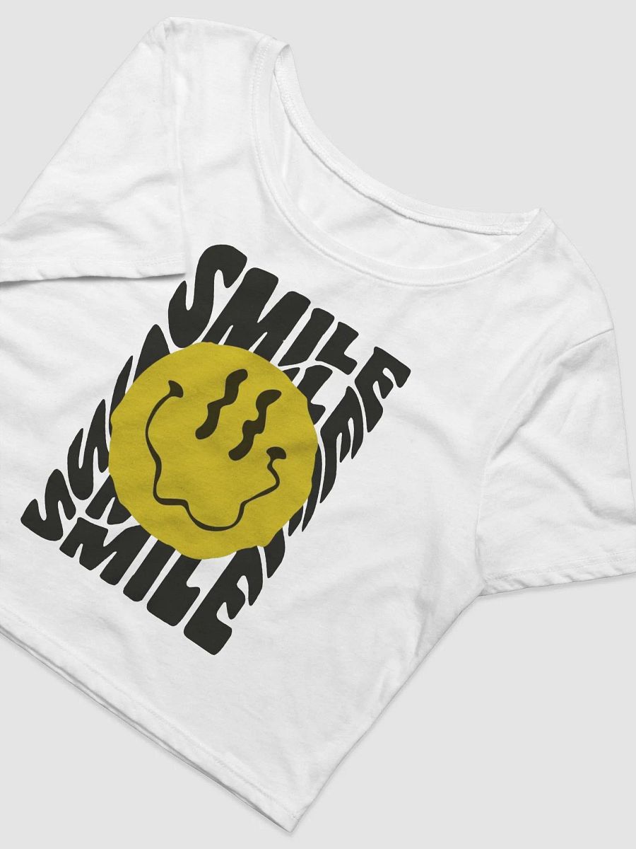 CULT SMILE product image (3)