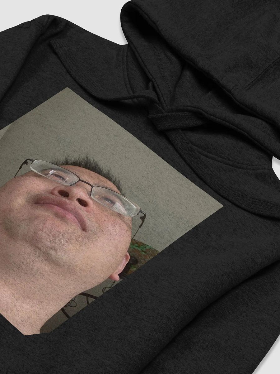 Cotton Heritage Unisex Premium Hoodie：inspiration product image (31)