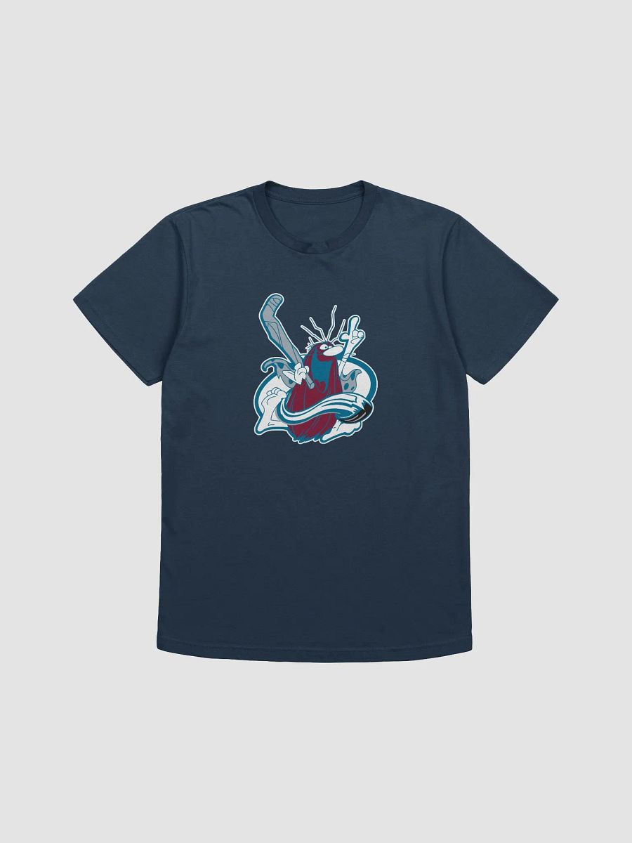 Colorado Captain Cavemans product image (19)