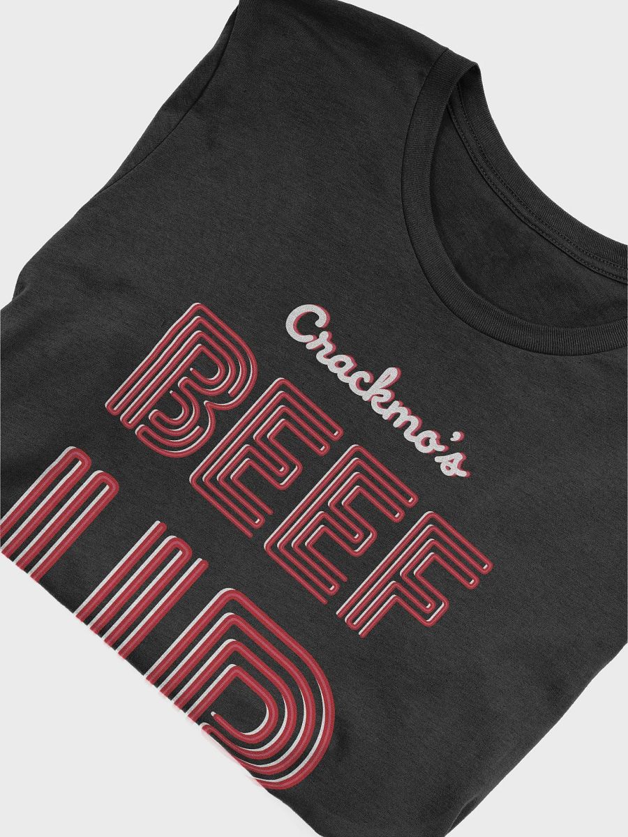 Crackmo's Beef Up - The OG on Bella product image (5)