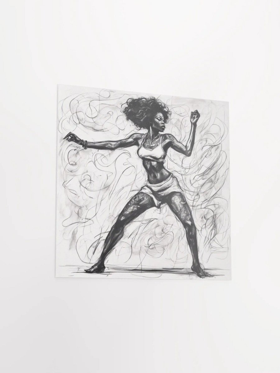I LIKE THE WAY YOU MOVE product image (15)