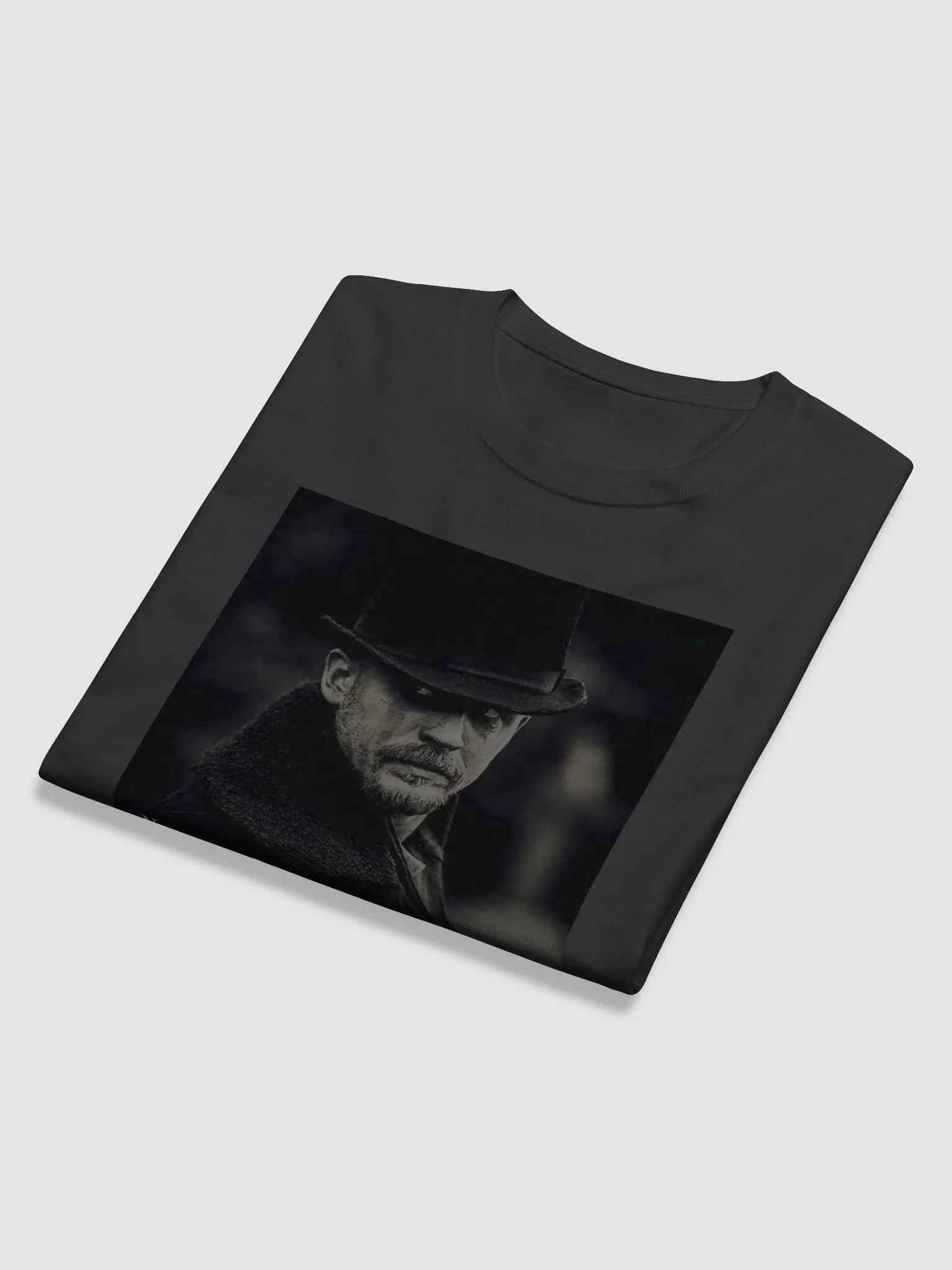 Future Plans Champion Long Sleeve Shirt product image (6)