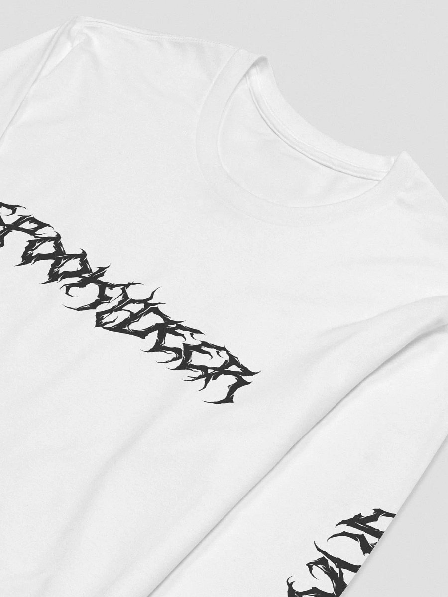 Shadow Realm (Angel) product image (4)