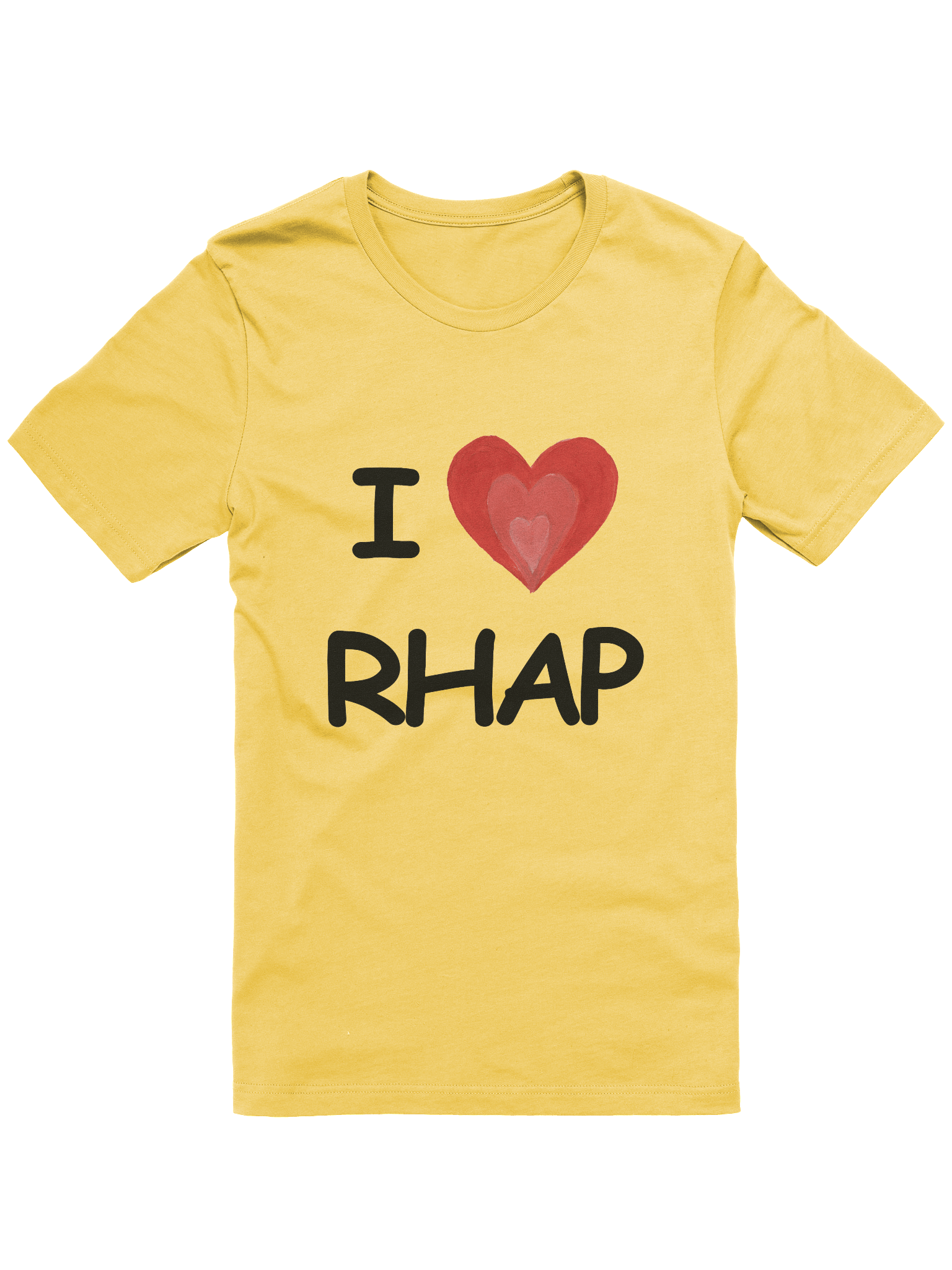 I Heart RHAP product image (3)
