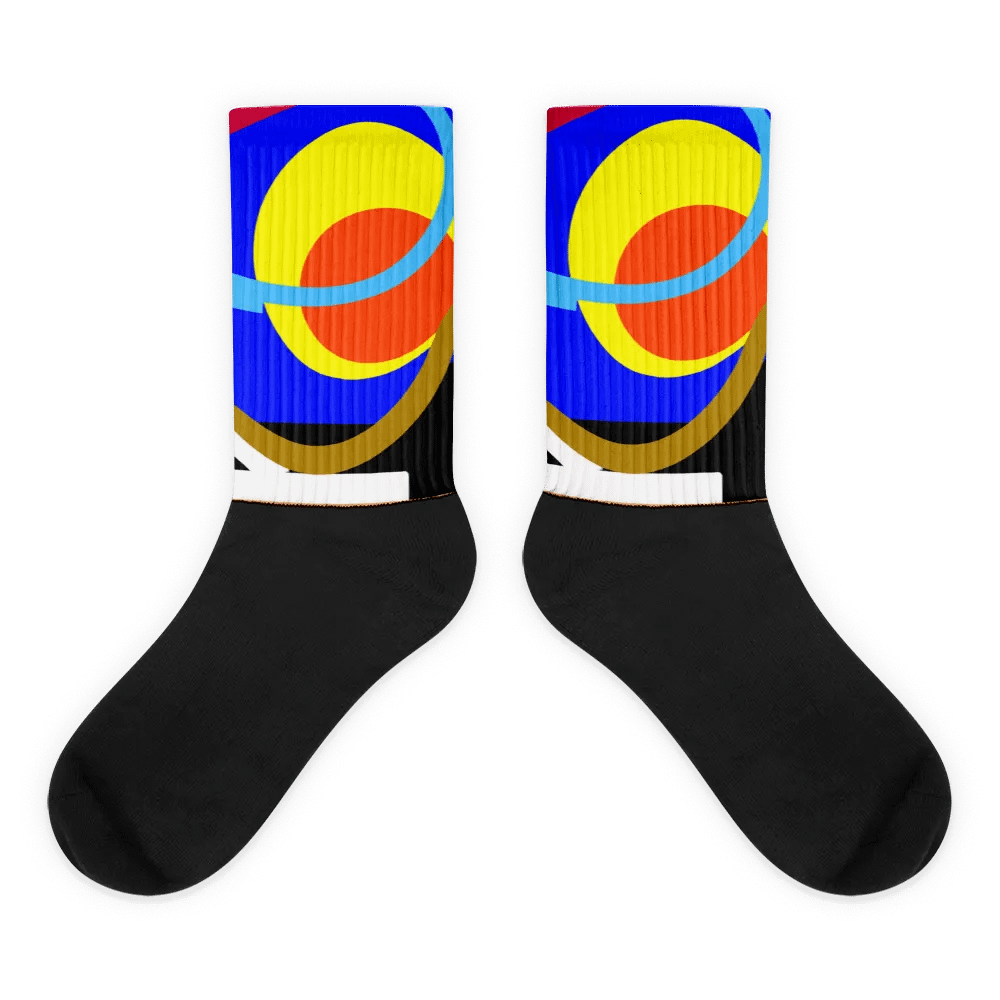 LOOPING product image (1)