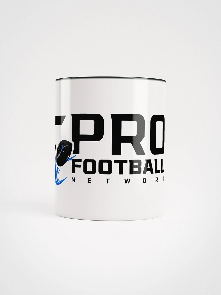 PFN Coffee Mug product image (5)